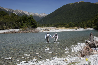 Nelson lakes fly fishing 2264 400
